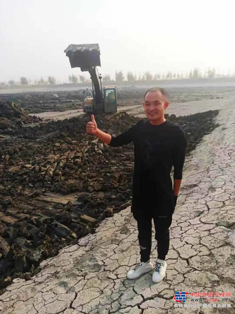约翰迪我劣秀心碑去自于对“闻于心，践于止”的激情亲切实际